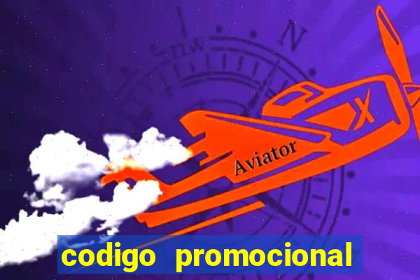 codigo promocional blaze telegram